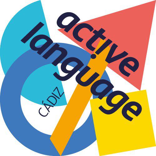 logo Active Language
